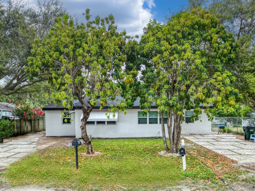Unit for sale at 118 SW 7th Street, Delray Beach, FL 33444