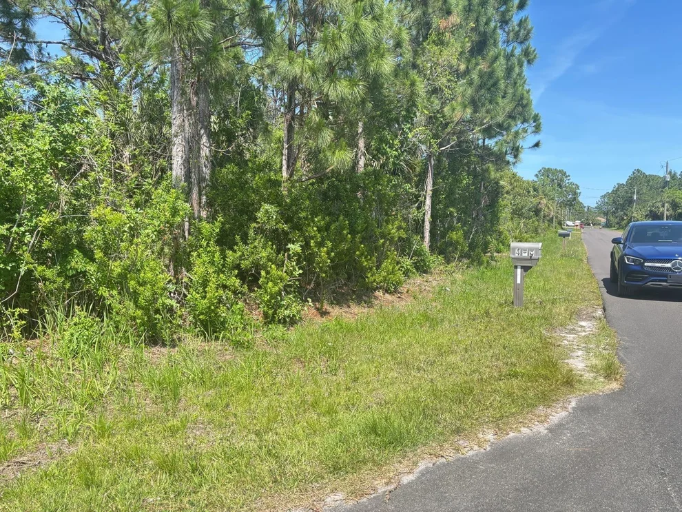 Unit for sale at 0000 SW Lamkin, Palm Bay, FL 32905