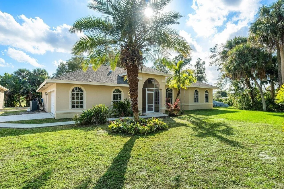Unit for sale at 16858 89th Place N, Loxahatchee, FL 33470