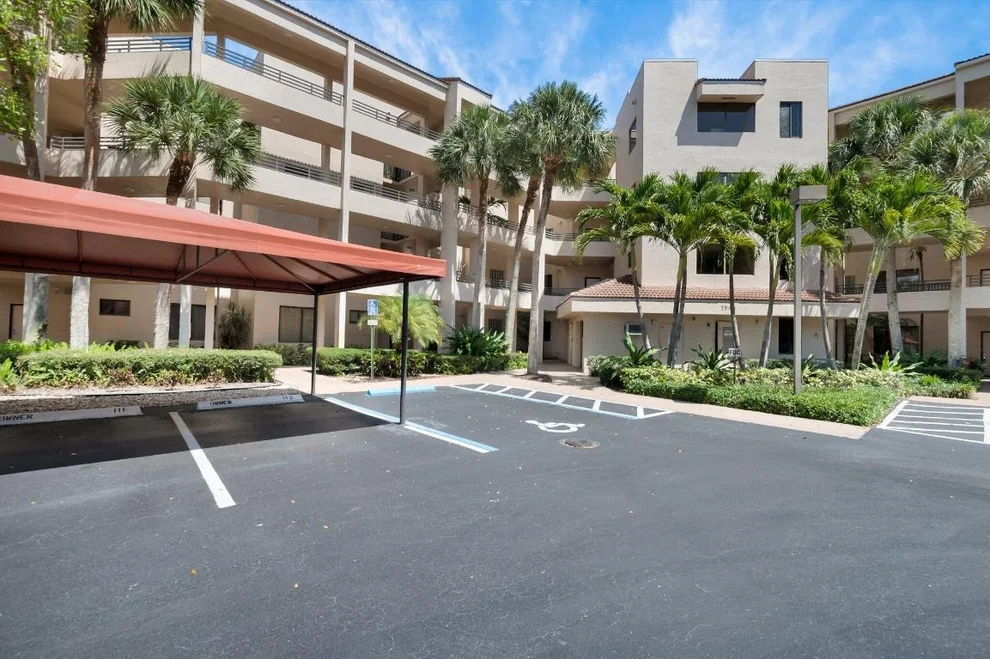 Unit for sale at 7546 La Paz Boulevard, Boca Raton, FL 33433