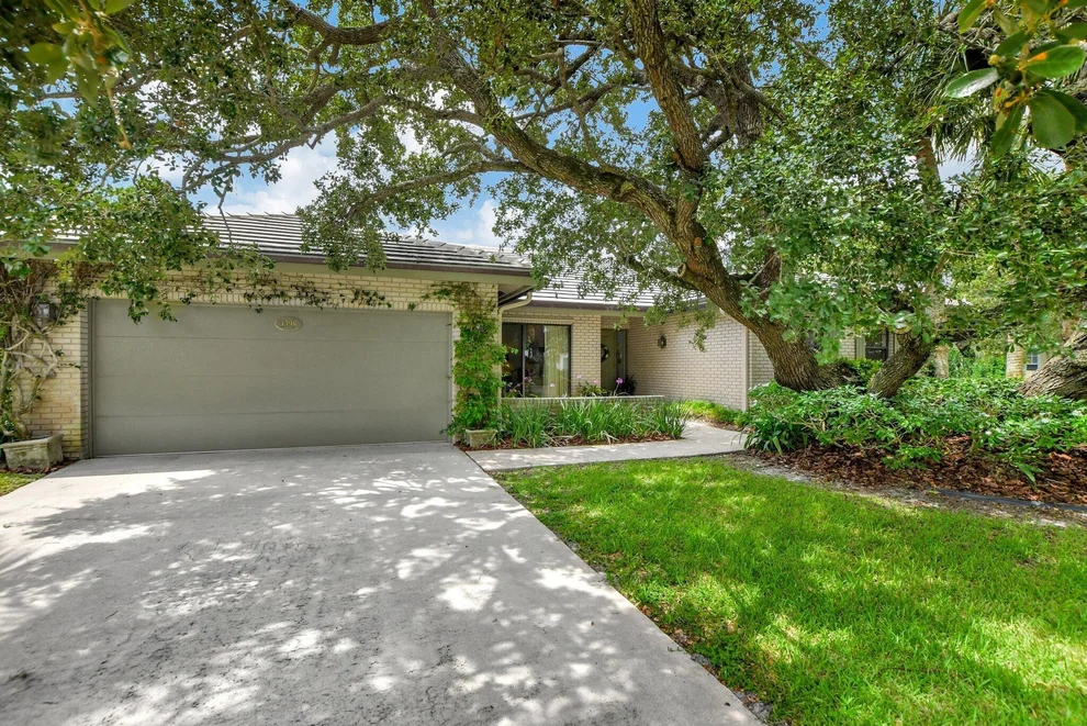 Unit for sale at 1398 SW 19th Street, Boca Raton, FL 33486