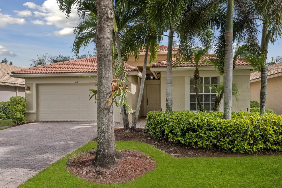 Unit for sale at 12104 La Vita Way, Boynton Beach, FL 33437