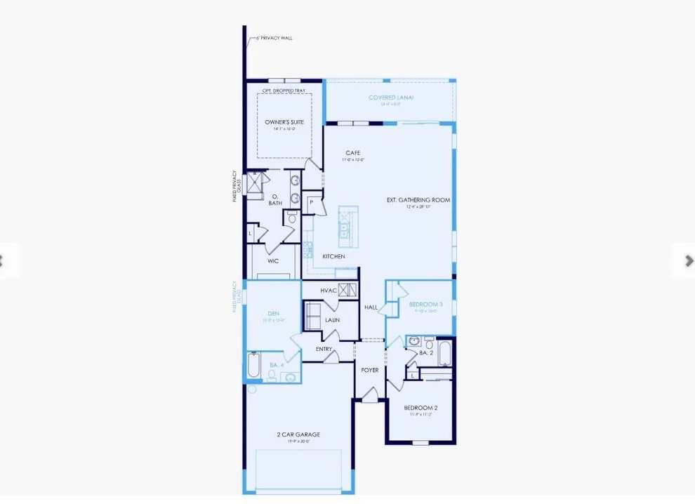Unit for sale at 9554 Chora Tunel Way, Lake Worth, FL 33467