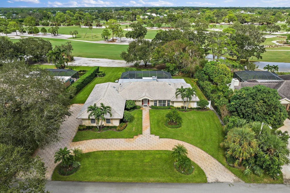 Unit for sale at 138 SE Turtle Creek Drive, Tequesta, FL 33469