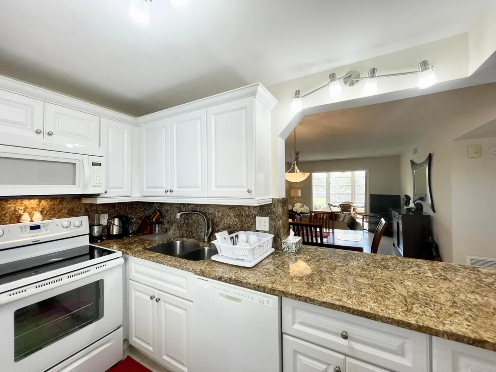 Unit for sale at 230 NE 26th Avenue, Boynton Beach, FL 33435
