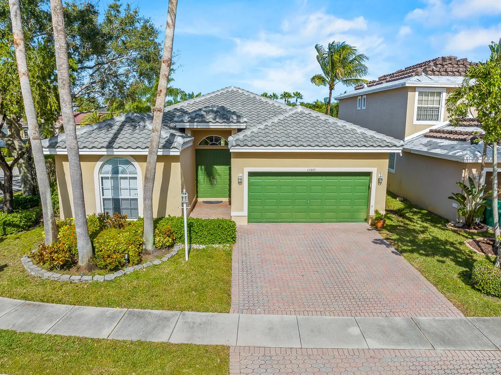 Unit for sale at 12071 NW 47th Street, Coral Springs, FL 33076