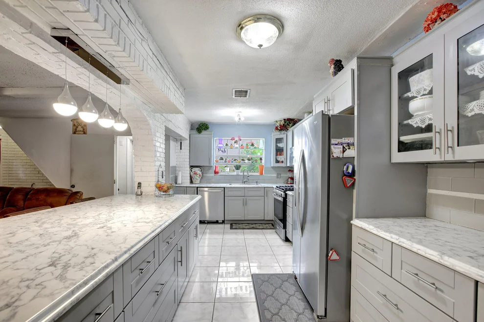 Unit for sale at 5956 NW 15th Court, Sunrise, FL 33313