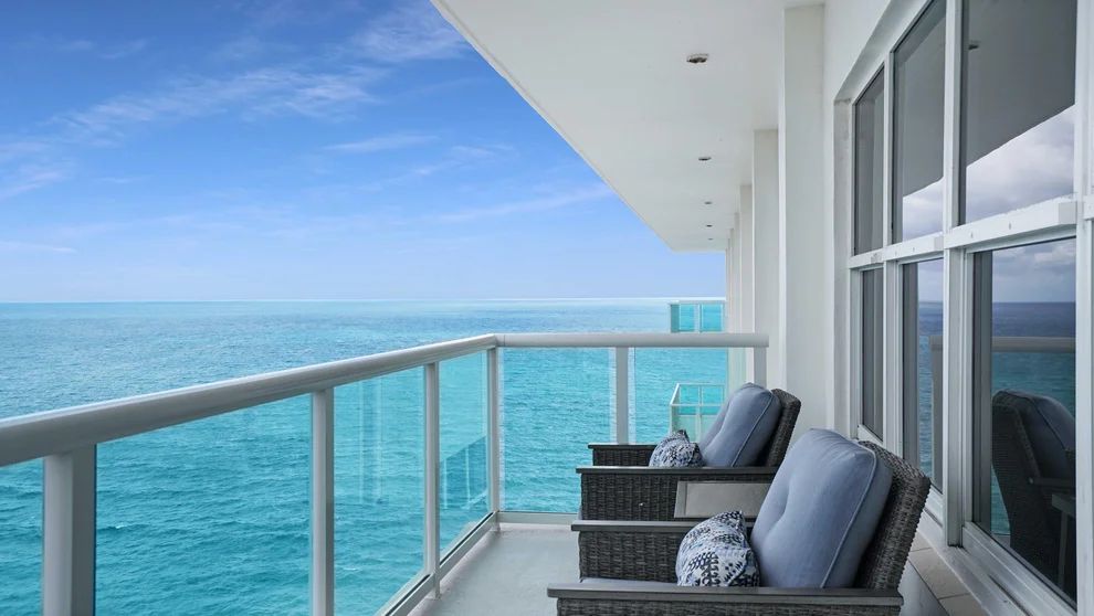 Unit for sale at 3550 Galt Ocean Drive, Fort Lauderdale, FL 33308