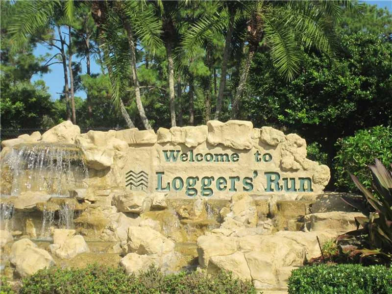 Unit for sale at 11705 Timbers Way, Boca Raton, FL 33428