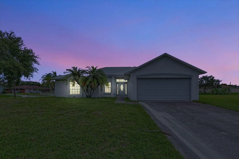 Unit for sale at 300 Deerwood Lane, Fort Pierce, FL 34947