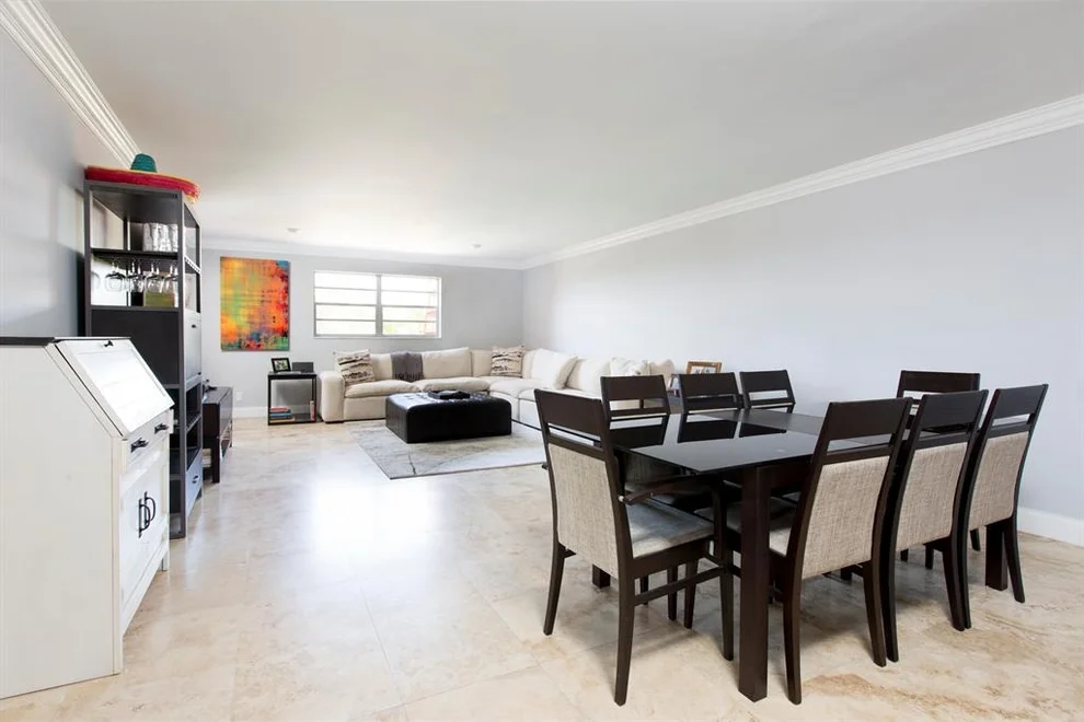 Unit for sale at 22615 SW 66th Avenue, Boca Raton, FL 33428