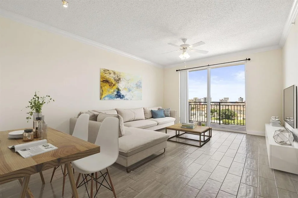 Unit for sale at 616 Clearwater Park Road, West Palm Beach, FL 33401