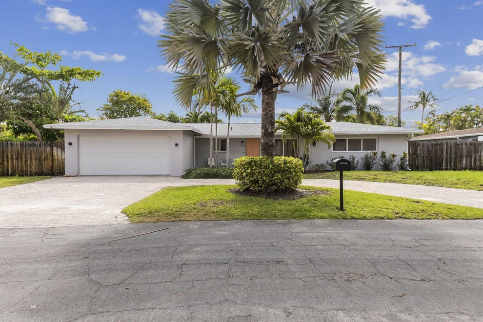 Unit for sale at 2602 SW 8th Street, Boynton Beach, FL 33435