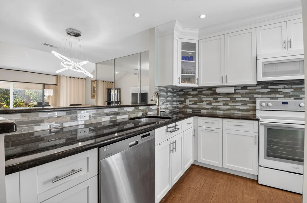 Unit for sale at 10980 Hidden Lake Place, Boca Raton, FL 33498