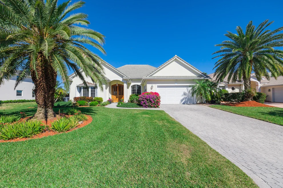 Unit for sale at 9560 Riverside Drive, Sebastian, FL 32958