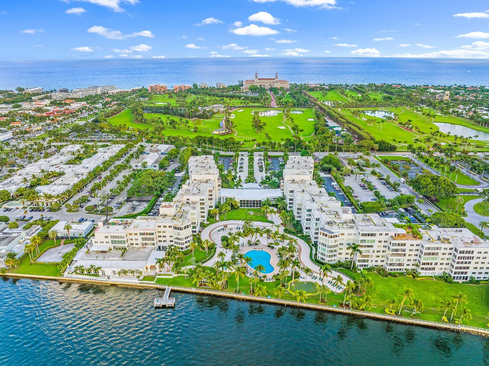 Unit for sale at 44 Cocoanut Row, Palm Beach, FL 33480