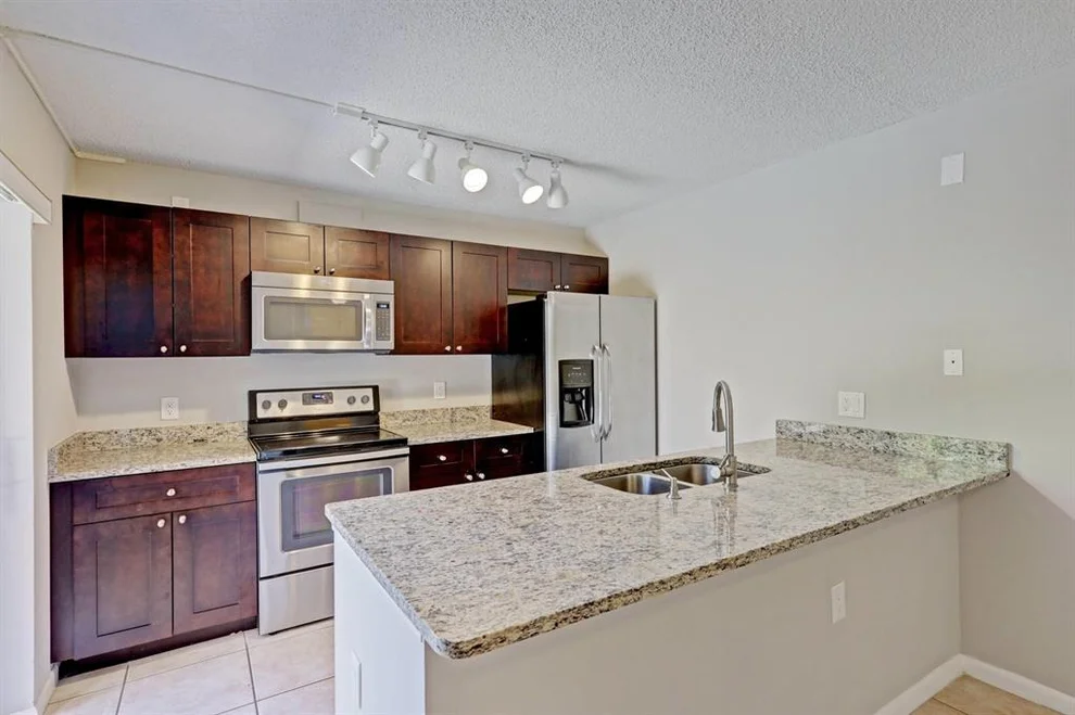 Unit for sale at 5826 58th Way, West Palm Beach, FL 33409