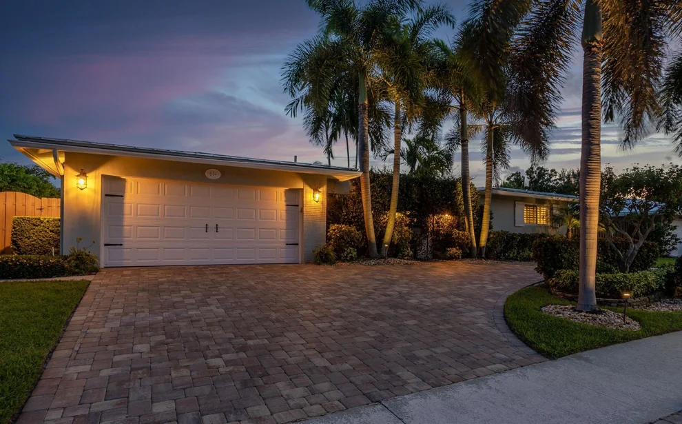 Unit for sale at 614 SW 5th Street, Boca Raton, FL 33486