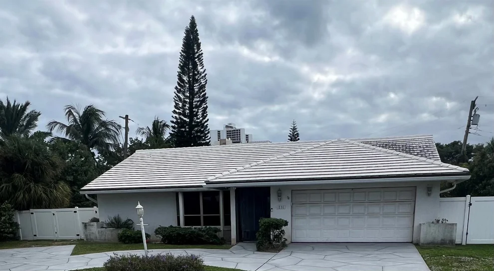Unit for sale at 1291 Bimini Lane, Riviera Beach, FL 33404