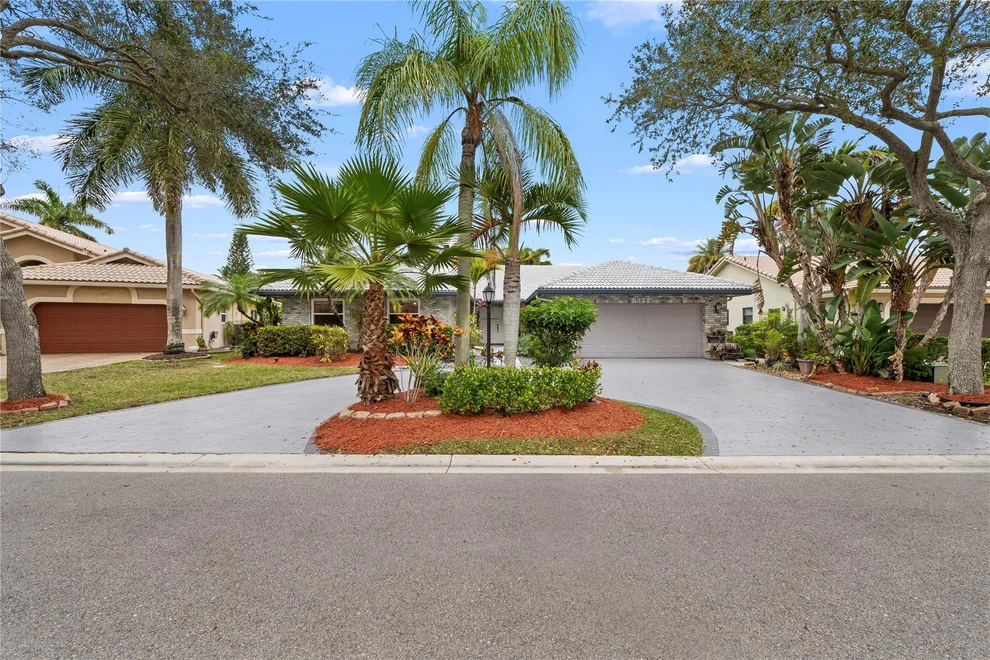 Unit for sale at 5321 NW 89th Drive, Coral Springs, FL 33067