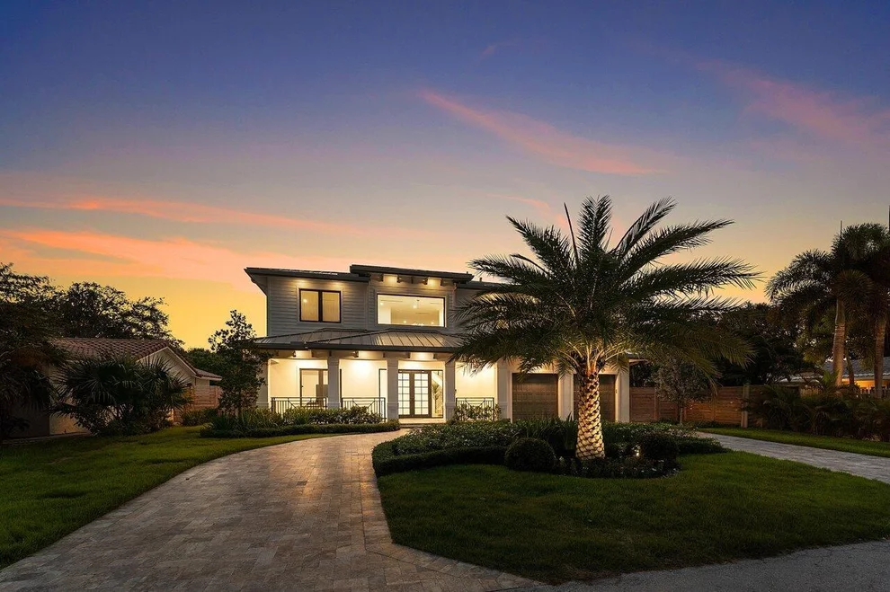 Unit for sale at 451 NW 7th Avenue, Boca Raton, FL 33486