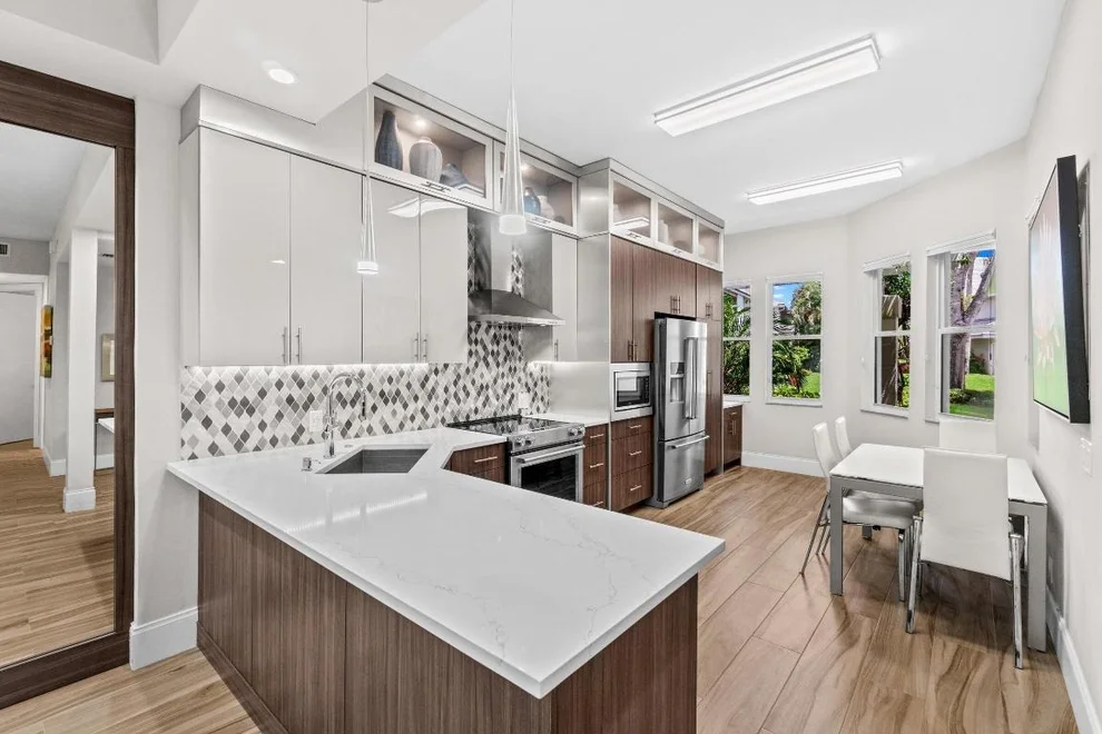 Unit for sale at 17629 Ashbourne Way, Boca Raton, FL 33496