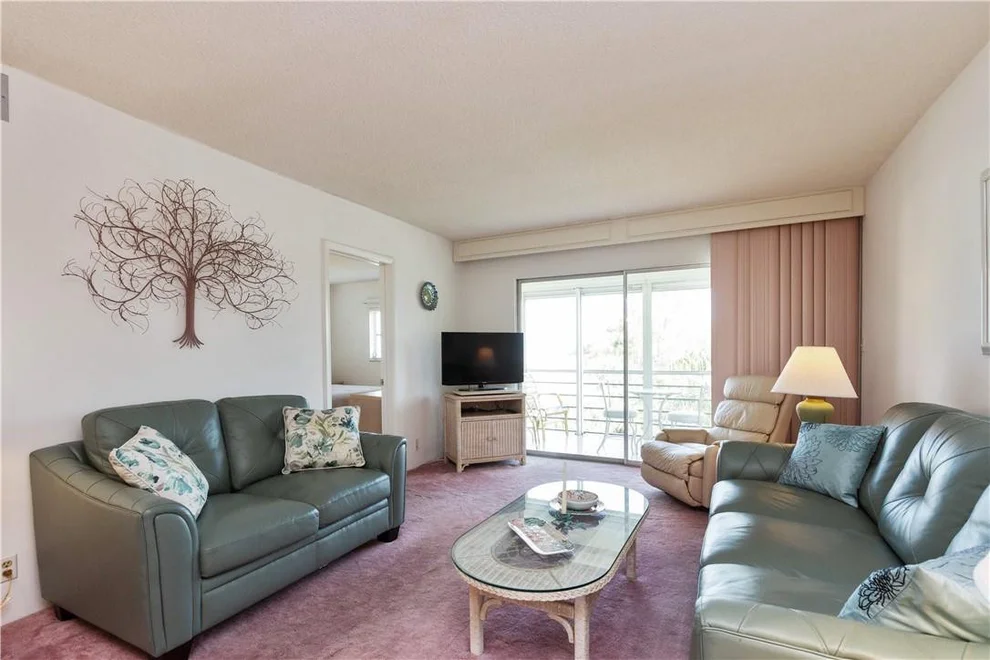 Unit for sale at 4200 Crystal Lake Drive, Deerfield Beach, FL 33064
