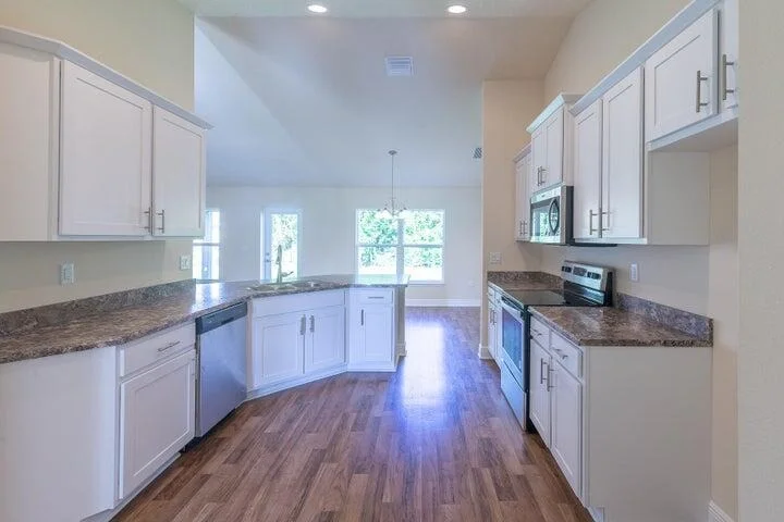 Unit for sale at 1965 SE Sandia Drive, Port St Lucie, FL 34983