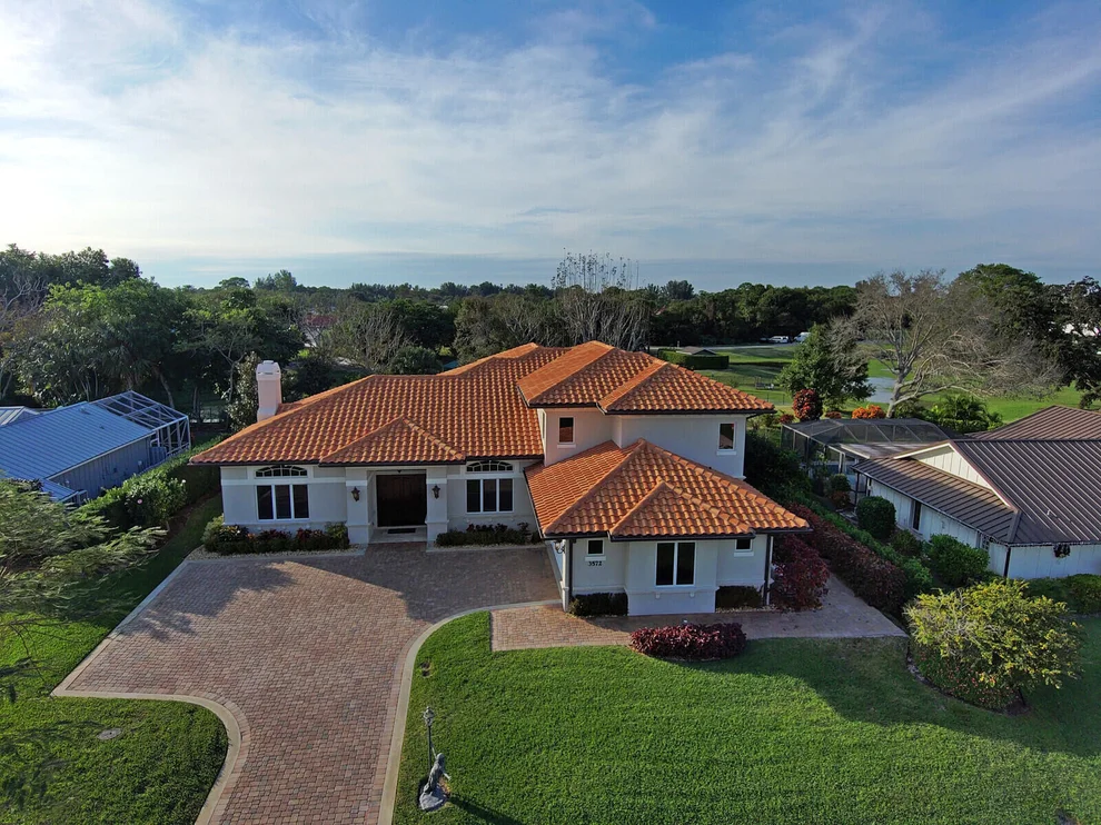 Unit for sale at 3572 SE Court Drive, Stuart, FL 34997