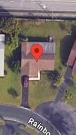 Unit for sale at 6111 Rainbow Circle, Greenacres, FL 33463