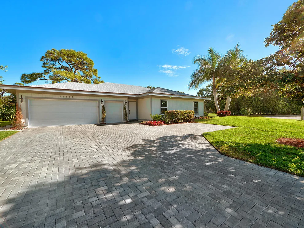 Unit for sale at 13114 Eastpointe Way, Palm Beach Gardens, FL 33418