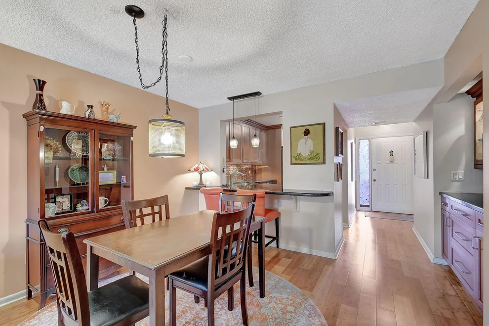 Unit for sale at 3646 English Road, Lake Worth, FL 33467
