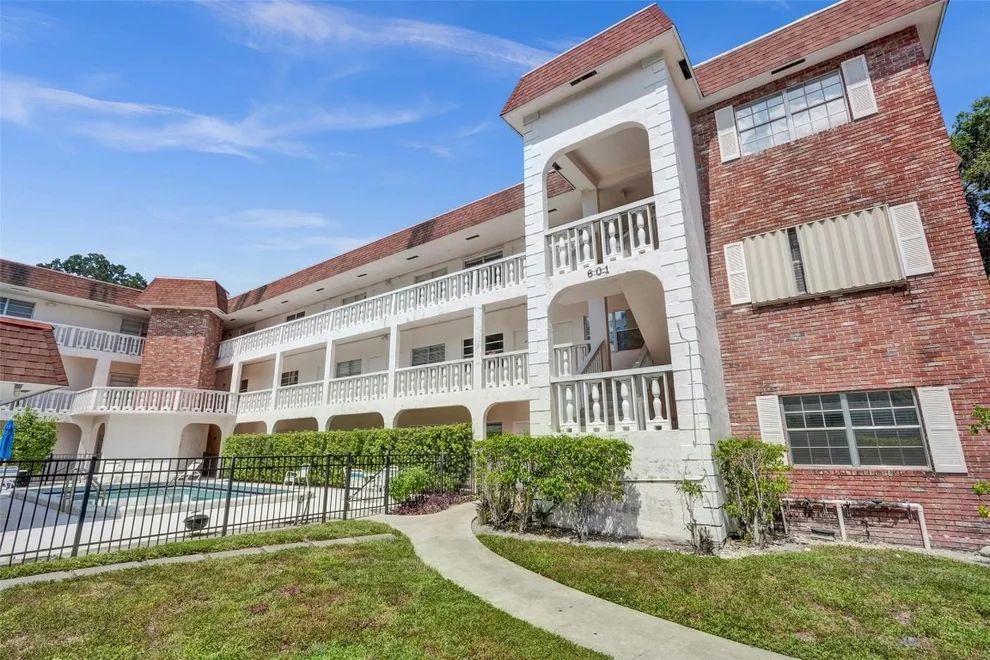 Unit for sale at 601 SE 5th Court, Fort Lauderdale, FL 33301