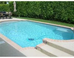Unit for sale at 9904 NW 71st Street, Tamarac, FL 33321