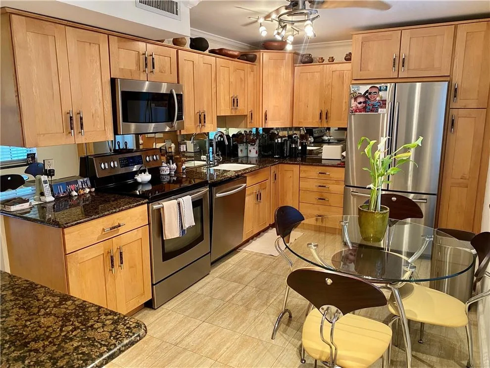 Unit for sale at 800 Cypress Grove Drive, Pompano Beach, FL 33069