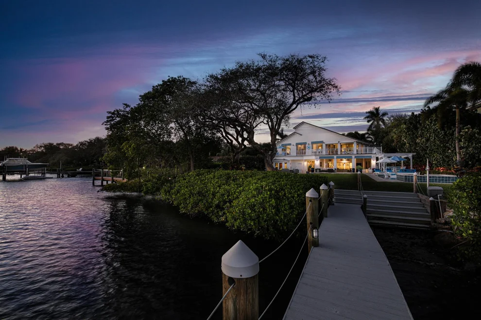 Unit for sale at 5438 Pennock Point Road, Jupiter, FL 33458