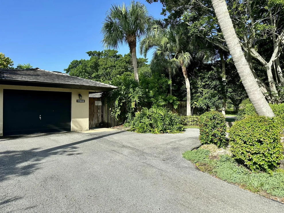 Unit for sale at 11902 Tilden Place, Wellington, FL 33414