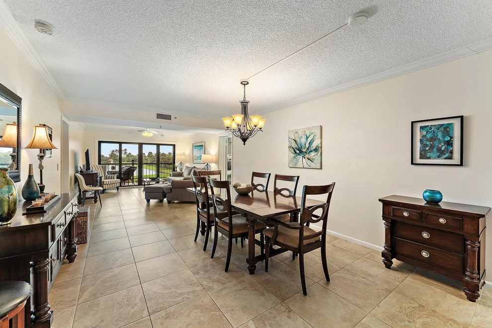 Unit for sale at 401 Ocean Bluffs Boulevard, Jupiter, FL 33477