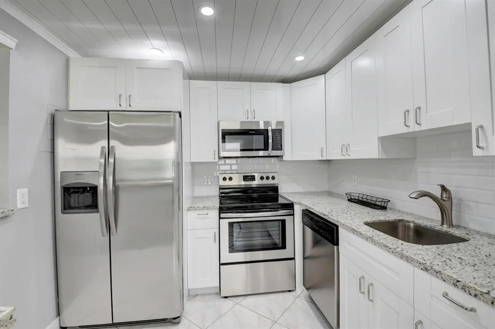 Unit for sale at 447 Monaco J, Delray Beach, FL 33446