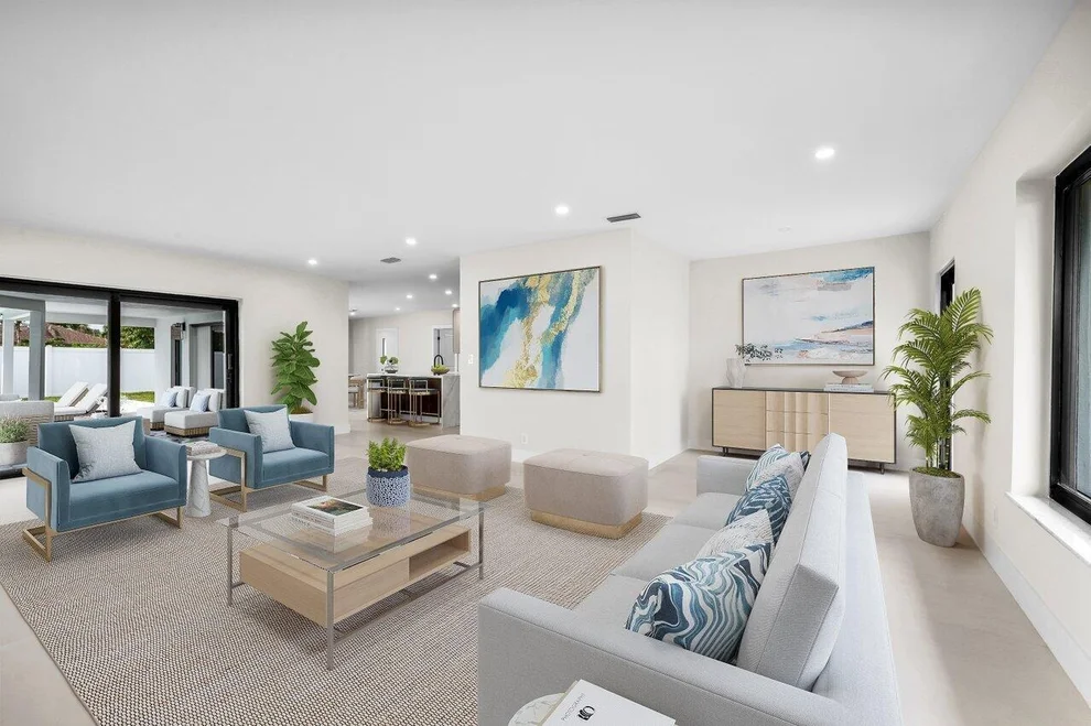 Unit for sale at 1182 SW 7th Street, Boca Raton, FL 33486
