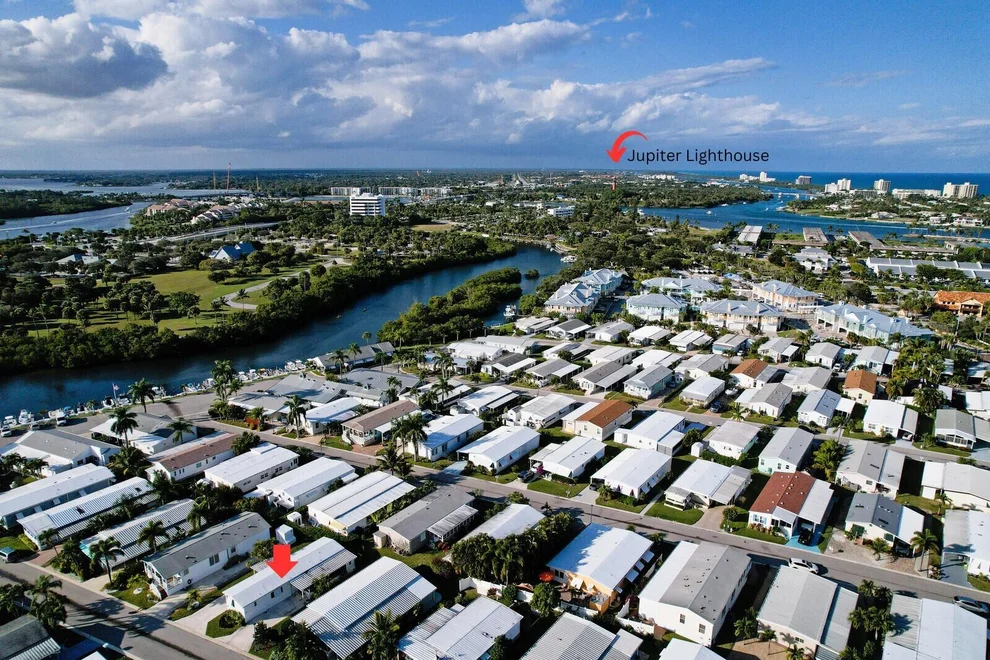 Unit for sale at 400 N A1a, Jupiter, FL 33477