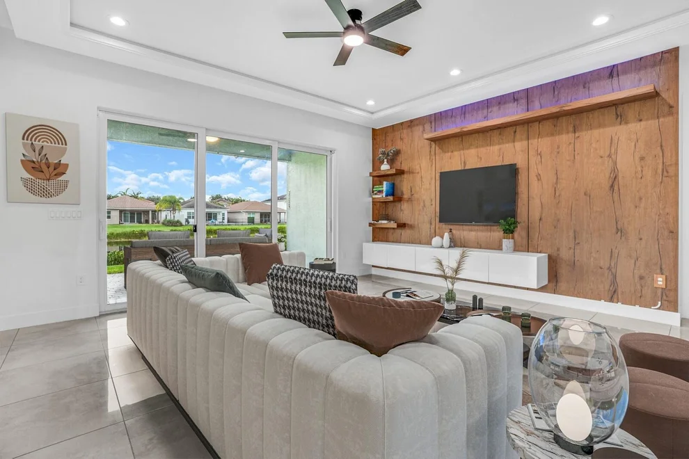 Unit for sale at 9647 Brook Isles Avenue, Delray Beach, FL 33446