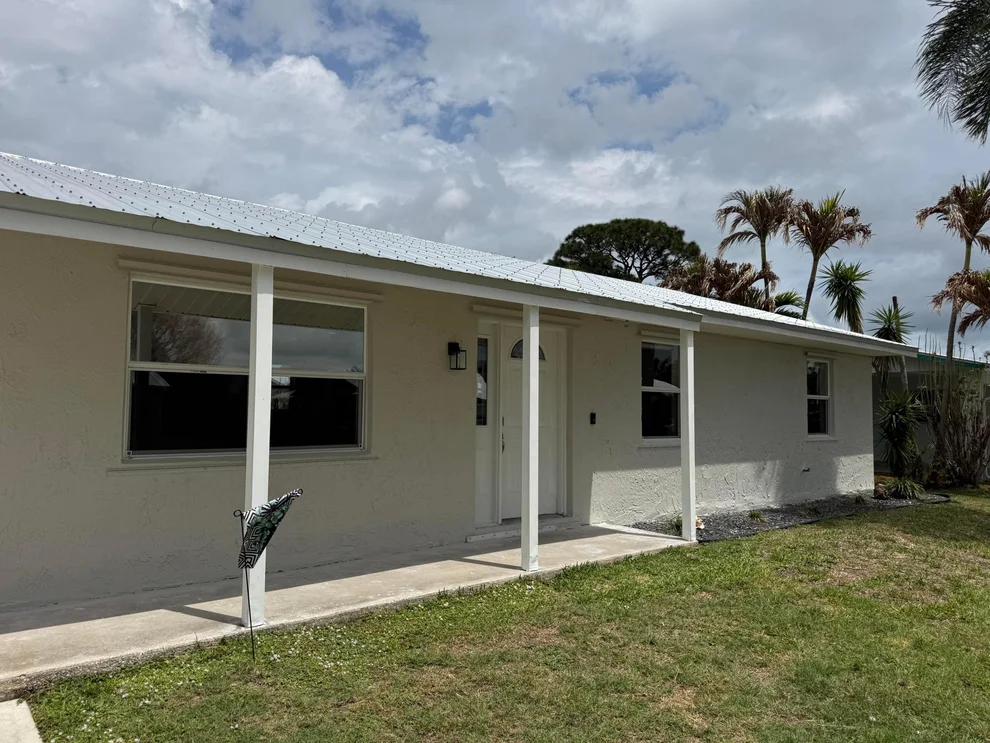 Unit for sale at 1741 SE Jackson Street, Stuart, FL 34997