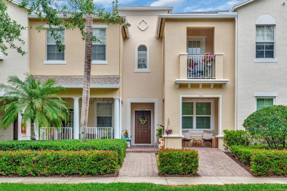 Unit for sale at 341 Indian Creek Parkway, Jupiter, FL 33458