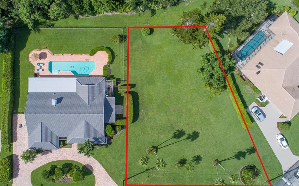 Unit for sale at 4334 Troon Lane, Boynton Beach, FL 33436
