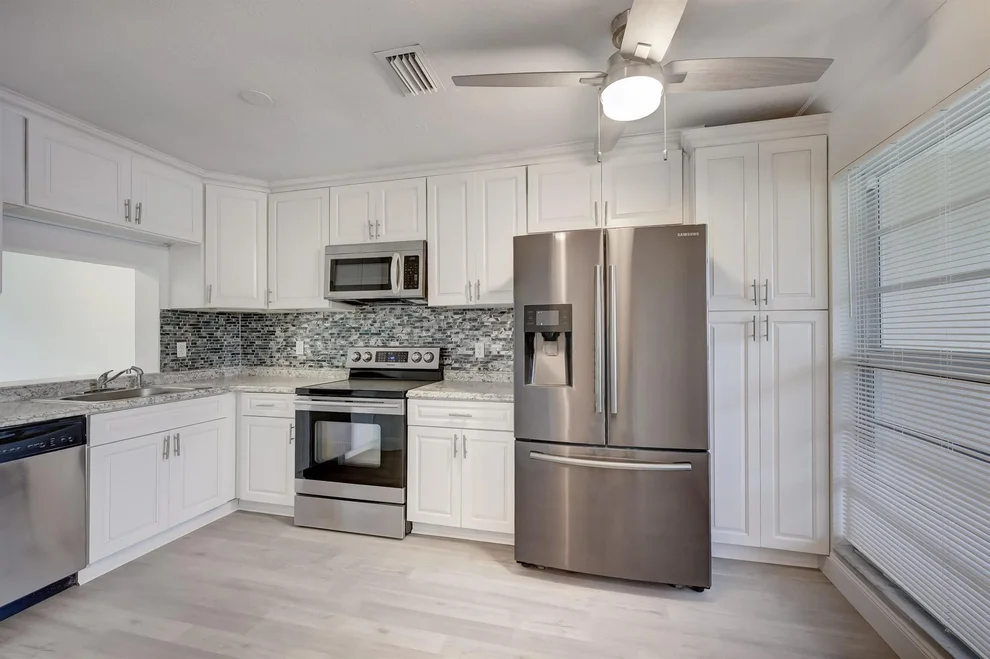 Unit for sale at 8916 Warwick Drive, Boca Raton, FL 33433