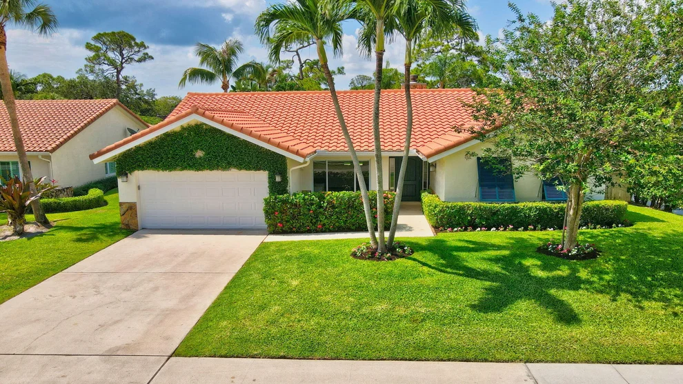 Unit for sale at 1498 SW 16th Street, Boca Raton, FL 33486