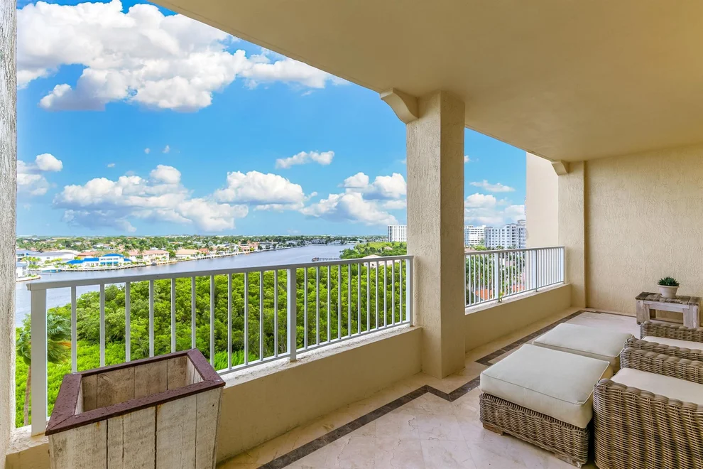 Unit for sale at 3720 S Ocean Boulevard, Highland Beach, FL 33487