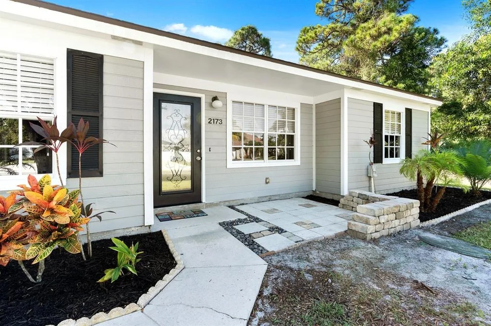 Unit for sale at 2173 SE Blackwell Drive, Port St Lucie, FL 34953