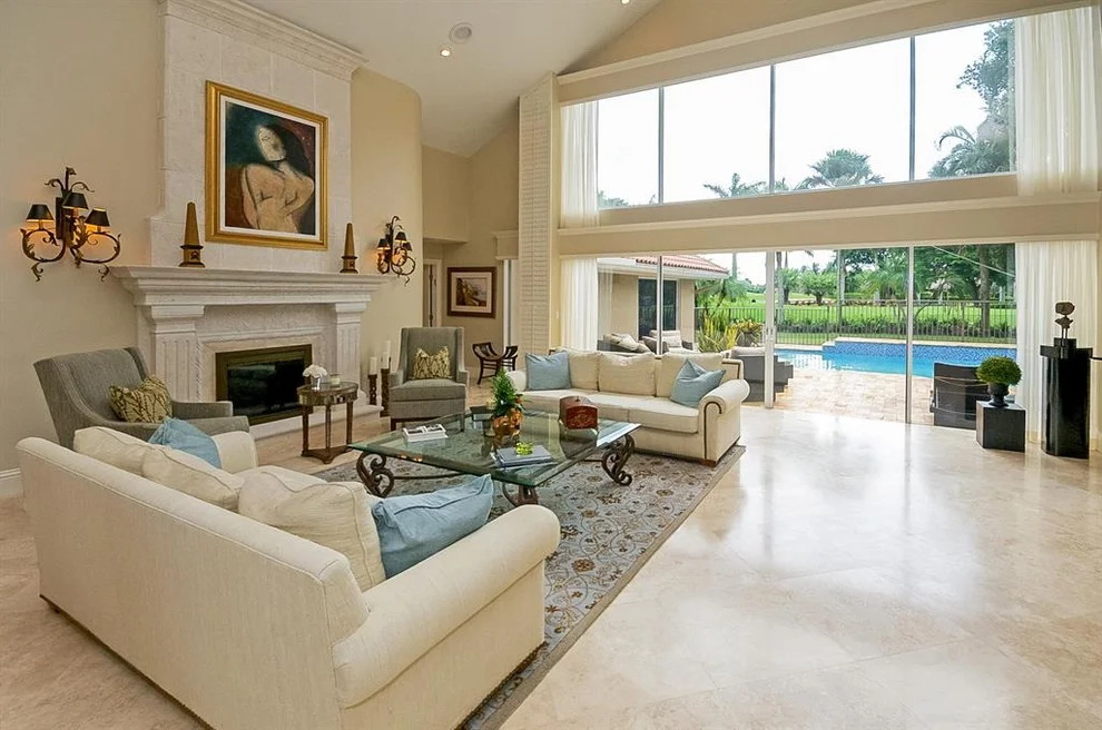 Unit for sale at 17605 Scarsdale Way, Boca Raton, FL 33496